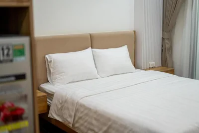 Studio-Vincent Apartment HaNoi – 照片 8